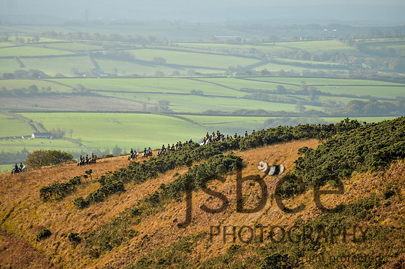 DSB_2874-43