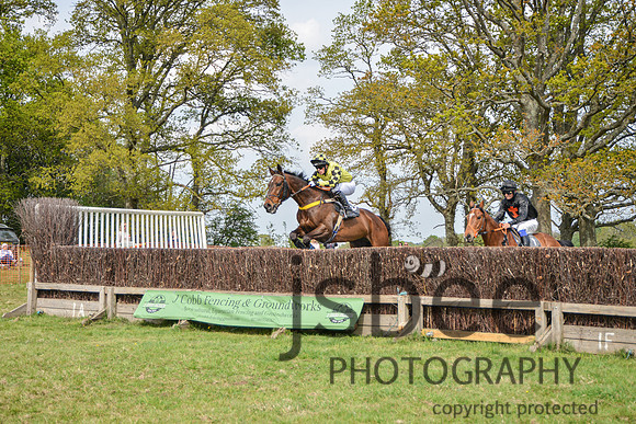DSC_6357-94