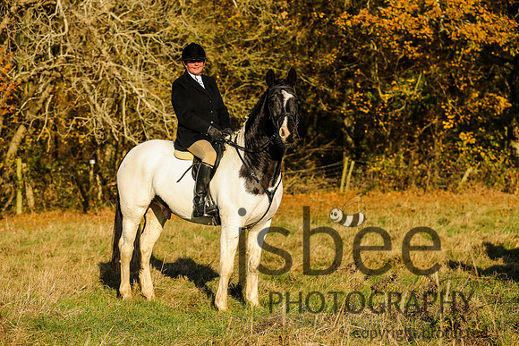 AAJ_9859