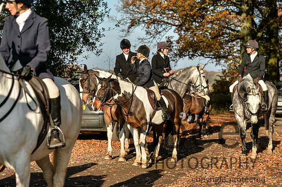DSB_5236-46