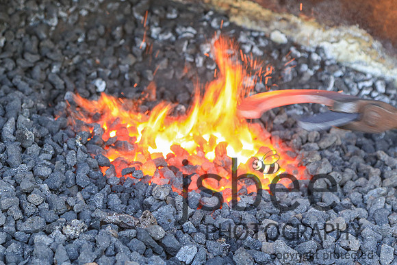 JOB_5387