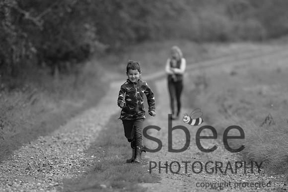 DSB_6029-12