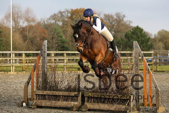 AAJ_2198