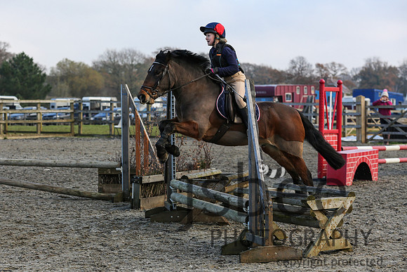AAJ_2053