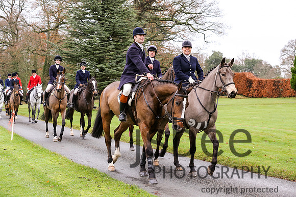 AAJ_2879