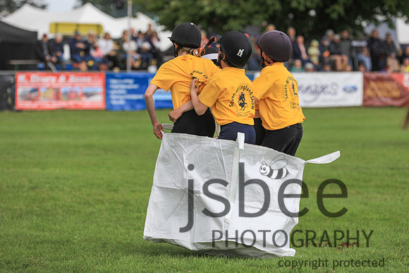 JOB_4203