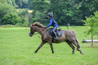 DSB_3041-18