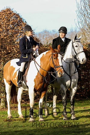 AAJ_3971