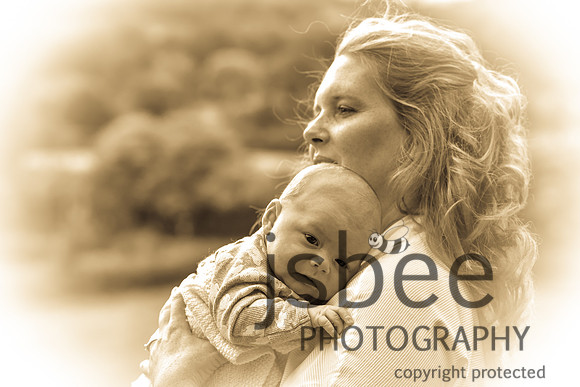 SLB_0754-23