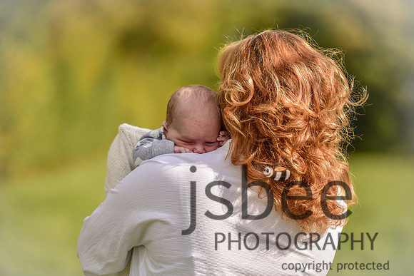 SLB_0281-3