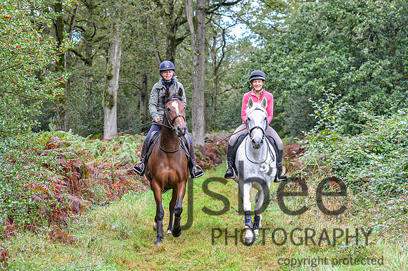DSB_6735-72