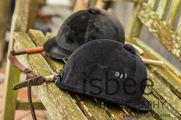 DSB_0232-2