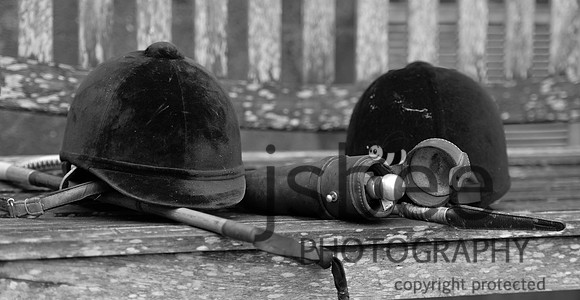 DSB_0234-4