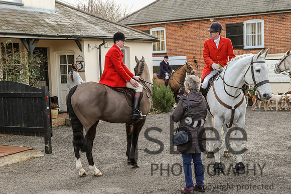 JOE_0794