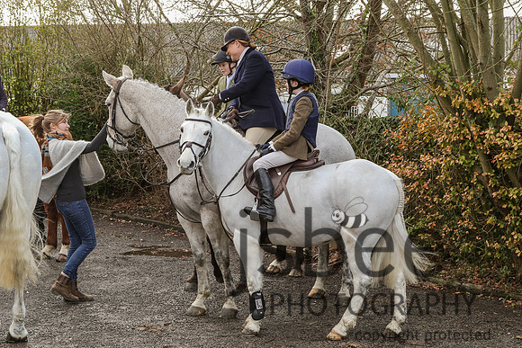 JOE_0796