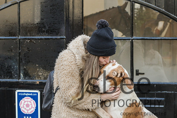JOE_0804