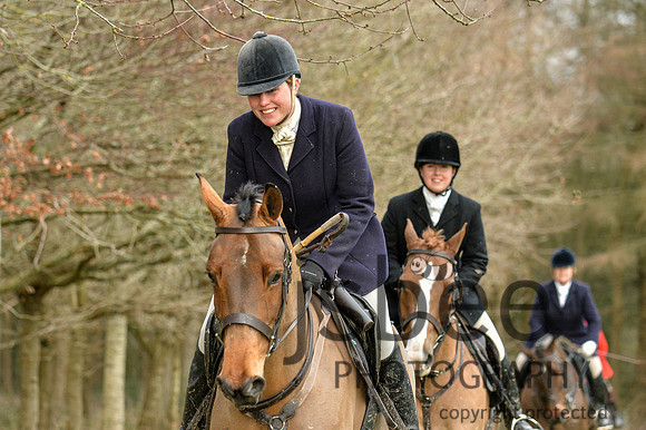 DSB_0497-41