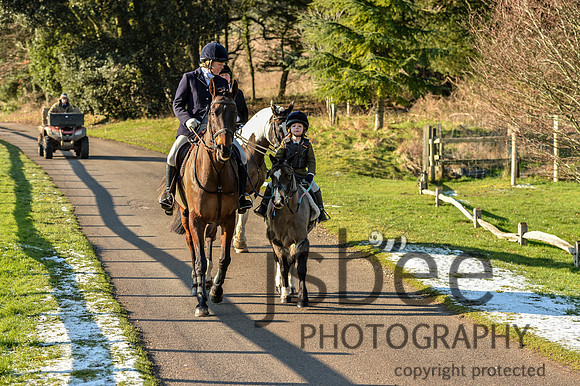 DSB_0935-34