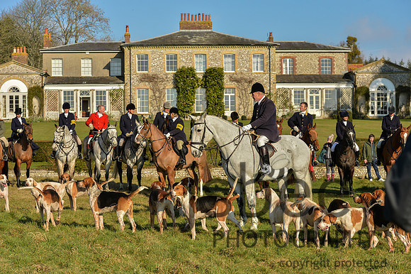 DSB_1110-72