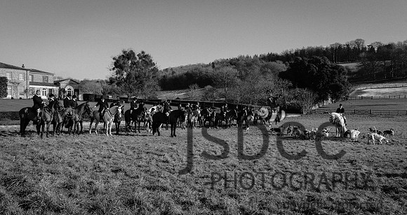 AAJ_5668-2