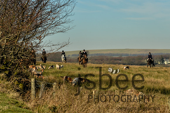DSB_3067-10