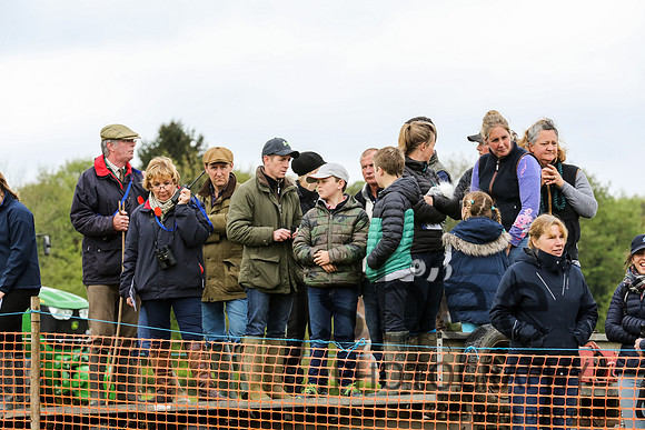 AAJ_0735