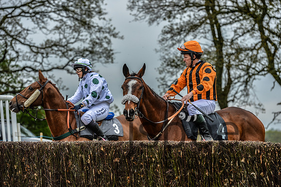 DSB_3080-16