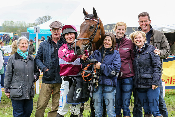 AAJ_0997