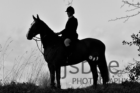 DSB_3497-117