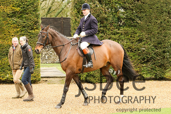 JOE_1554