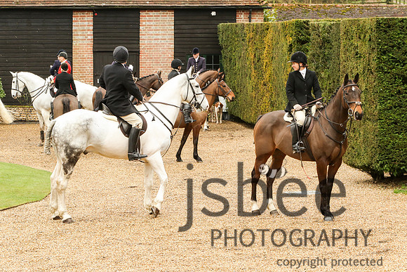 JOE_1595