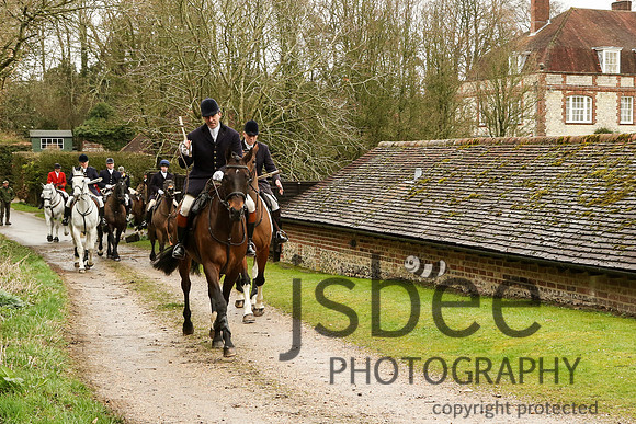 JOE_1601