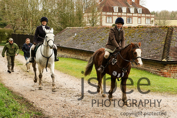 JOE_1614