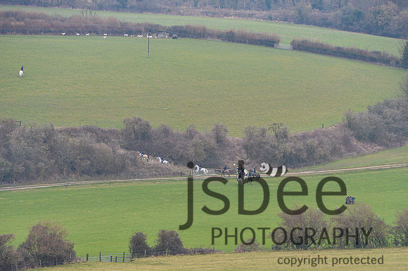 DSB_0182-25