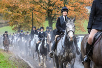 JOB_1263