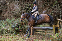 JOB_1159
