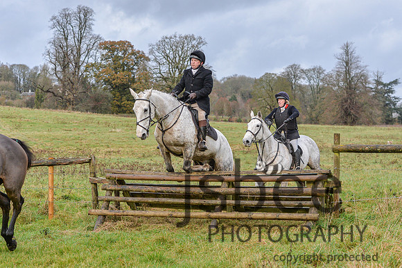 DSB_9667-59