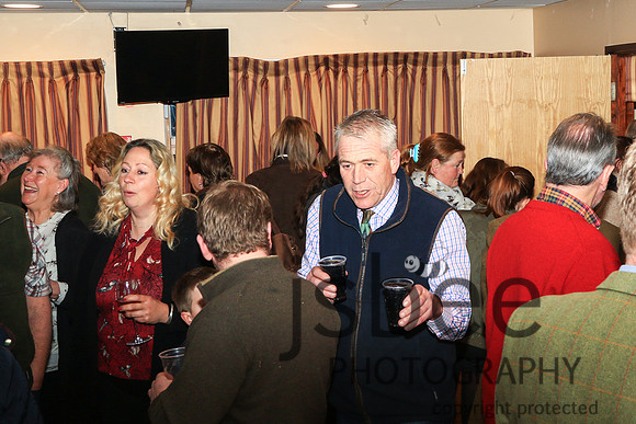 JOE_0840
