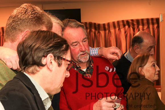 JOE_0858