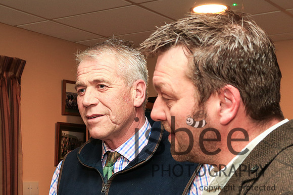 JOE_0854