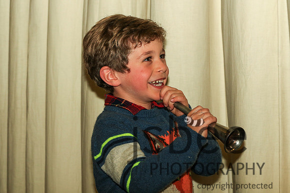 JOE_0879