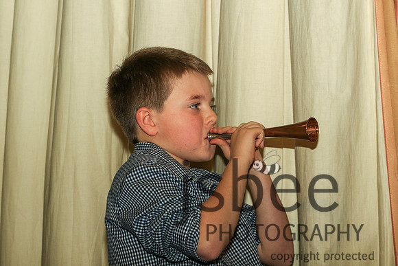 JOE_0880