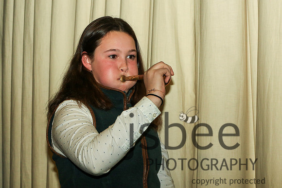 JOE_0885