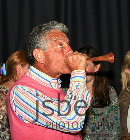 JOE_0960