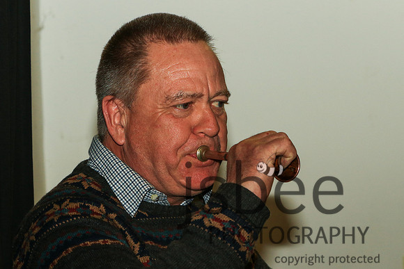 JOE_0964