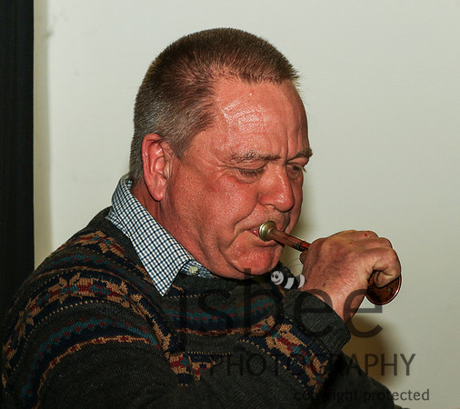 JOE_0966