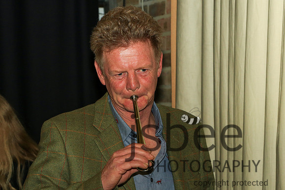 JOE_0985