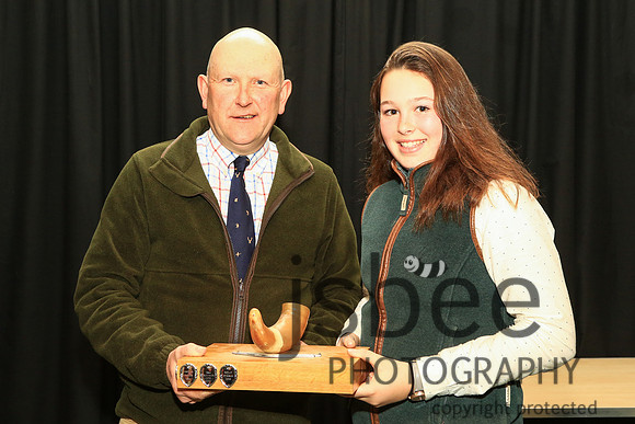JOE_0999