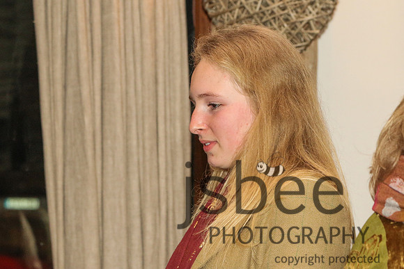 JOE_1695