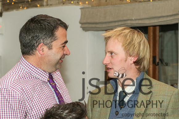 JOE_1697